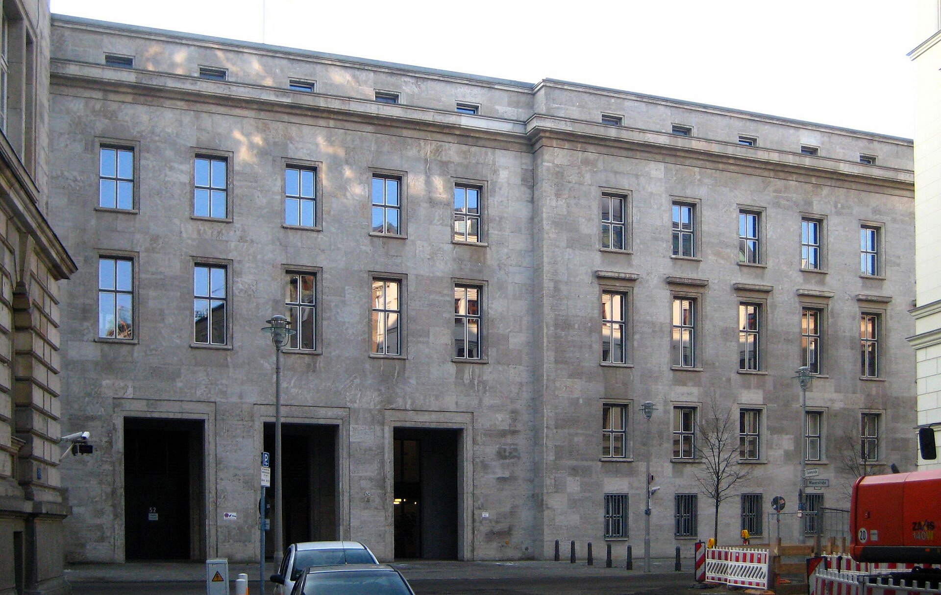 Alterung und Gesundheitskosten treiben Sozialbudget auf Rekordhöhe