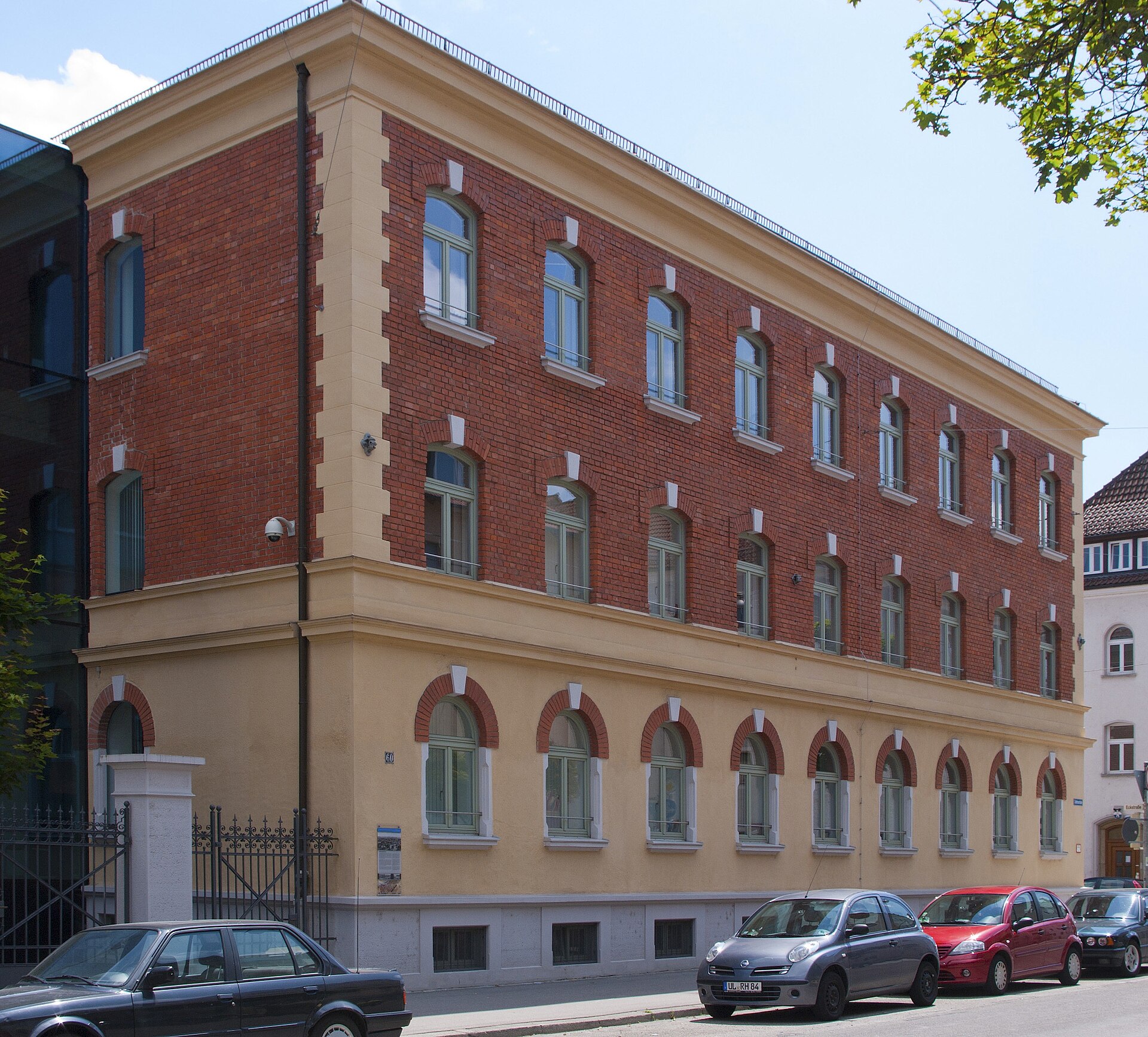 End for Insolvent Drugmaker R‑Pharm: Illertissen Plant to Close