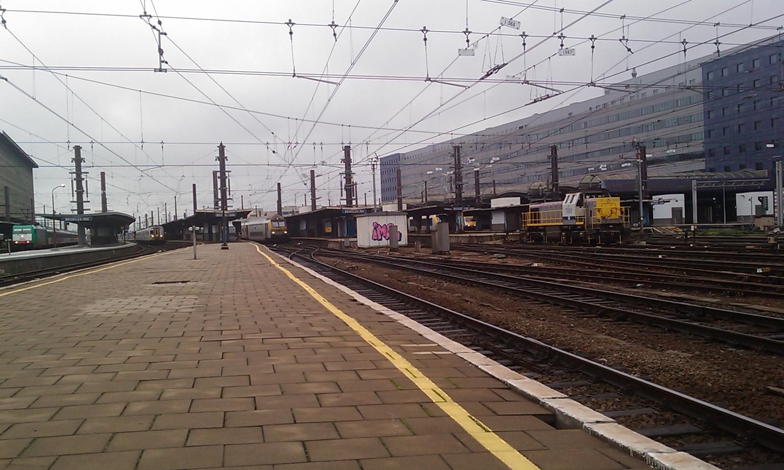 Night train to Scandinavia: Private operator plans direct connection to Malmö