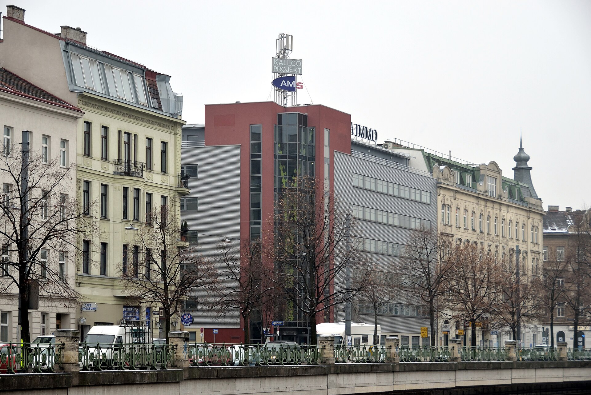 Sieben lästige Zeitfresser im Büro