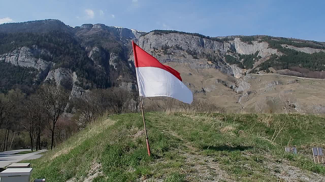 Mehrwertsteuer für die Sicherheit: Die Schweiz verlagert die Rüstungsfrage an die Urne
